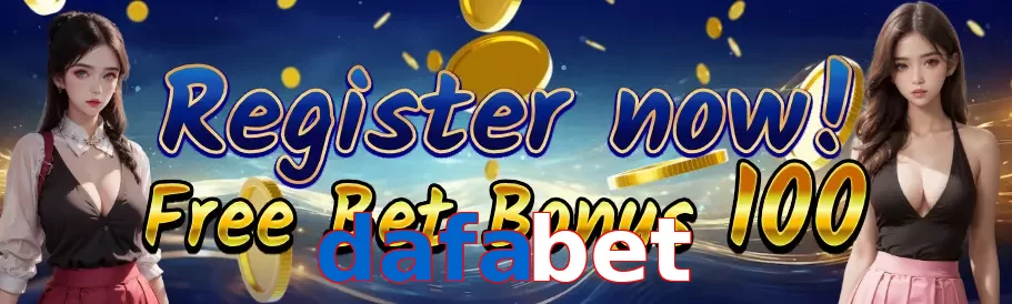 dafabet