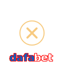 dafabet