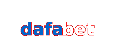 dafabet