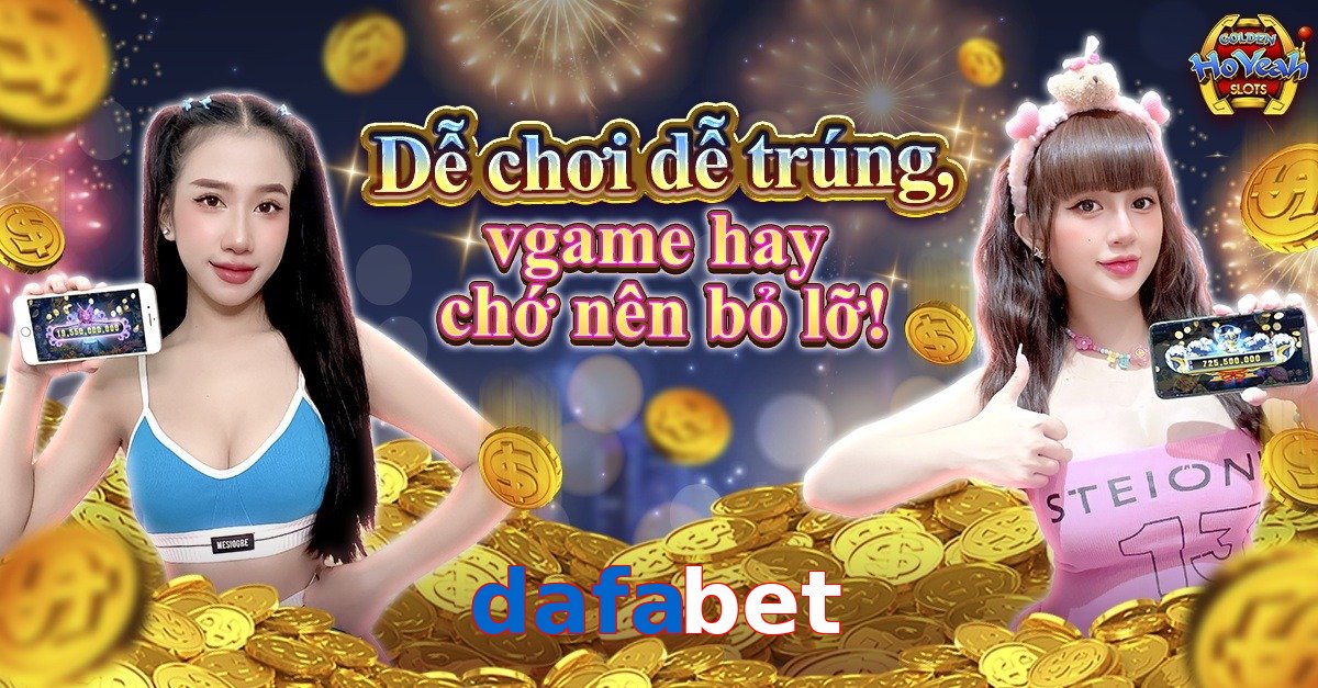 dafabet